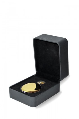 Подарочная коробка для карманных часов XTC