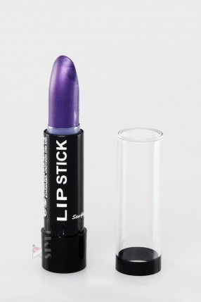 Губная помада Stargazer Matte Purple Губная помада Stargazer Matte Purple