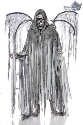 Костюм Angel of Death Костюм Angel of Death