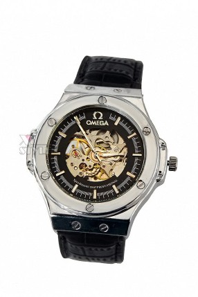 Мужские наручные часы HMW074 Мужские наручные часы HMW074