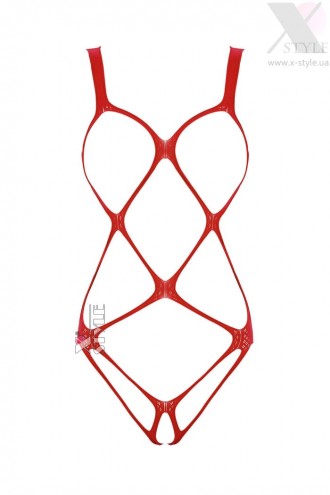 Sexy Mesh Bodysuit X91981 (1291981)
