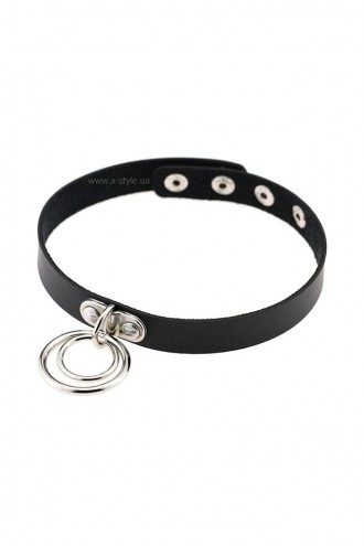 Neck Choker XA6249 (706249)