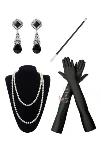 Gatsby Accessories Set UF1032 (611032)