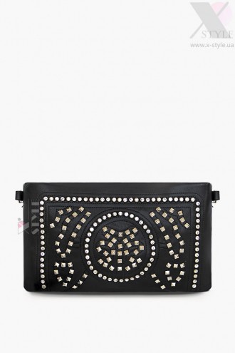 Women's Clutch Handbag X1088 (301088)