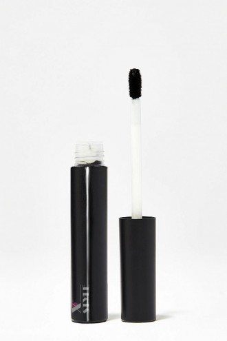 Matte Black Lipstick LM1004 (100004)