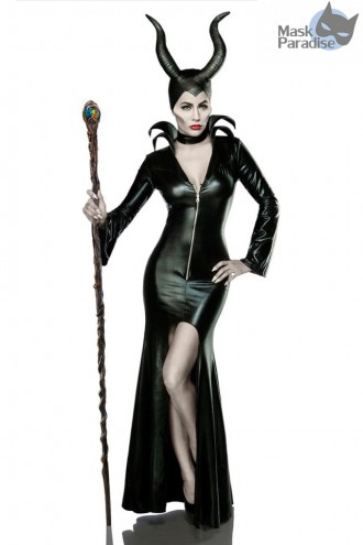 Maleficent Costume MP8045 (118045)