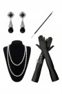 Gatsby Accessories Set UF1032