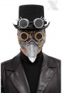 Steampunk Doctor Accessory Set