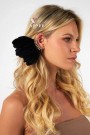 Ravenetta Cuff Earring