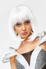 White Wig CC3029