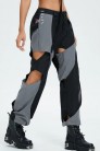 Y2K Women's Pants X8127 (108127) - оригинальная одежда