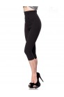 Облегающие брюки в стиле Ретро Belsira (108056) - цена