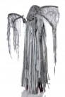 Dark Angel Women's Costume M8048 (118048) - цена