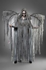 Dark Angel Women's Costume M8048 (118048) - оригинальная одежда