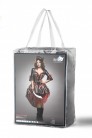 Mask Paradise Pirate Girl Costume (118149) - оригинальная одежда