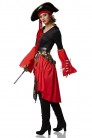 Костюм піратки Cosplay Couture (118139) - 3