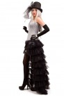 X-Style Moulin Rouge Costume (118060) - оригинальная одежда
