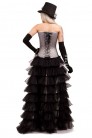 X-Style Moulin Rouge Costume (118060) - цена