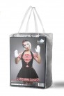 Women's Mime Costume M8072 (118072) - 4
