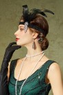 Gatsby Accessories UF1020 (5 items) (611020) - цена