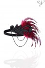 Gatsby Headband UV4247 (504247) - цена