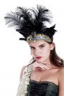 Queen of the Night Crown CC2511 (5042511) - цена