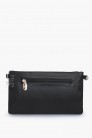 Women's Clutch Handbag X1088 (301088) - цена