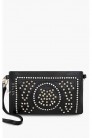 Women's Clutch Handbag X1088 (301088) - оригинальная одежда