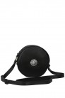 ROADTAR Leather Shoulder Bag (301096) - оригинальная одежда