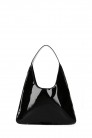 CHAROL NEW ROCK Handbag (301099) - оригинальная одежда