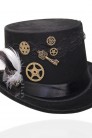 Women's Steampunk Hat XC1150 (501150) - оригинальная одежда