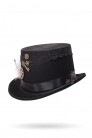 Women's Steampunk Hat XC1150 (501150) - цена