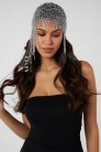 Festival Beaded Headdress (502083) - цена