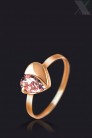 I Heart Roze Ring (708157) - оригинальная одежда