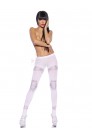 Cosplay Tights with 3-D Print (904542) - цена