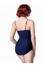 Belsira Monokini Swimsuit (140073) - цена