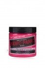 Pretty Flamingo High Voltage cream hair dye (HCR11023) - цена