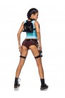 Lara Croft Costume MP035 (118035) - 4