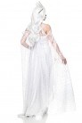 Ice Queen Women's Costume (118044) - оригинальная одежда