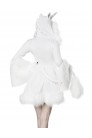 Women's Carnival Unicorn Costume M8023 (118023) - цена