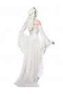 Mask Paradise Elf Queen Costume (118022) - цена