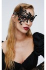 Комплект карнавальных масок Xstyle Accessories (713034) - цена
