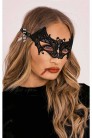 Комплект карнавальных масок Xstyle Accessories (713034) - оригинальная одежда