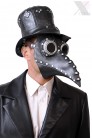 Xstyle Accessories Plague Doctor Mask (901071) - оригинальная одежда