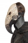 Plague doctor mask (901096) - цена