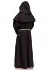 Костюм монаха X1010 (221010) - оригинальная одежда