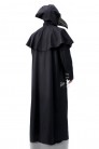 X-Style Plague Doctor Costume (221011) - оригинальная одежда