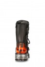 New Rock Boots Fuego (107-S1) - 6