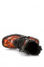 New Rock Boots Fuego (107-S1) - 4