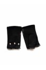 Cashmere Fingerless Gloves XA1138 (601138) - оригинальная одежда